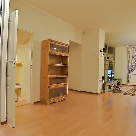 Apartment Vene 23