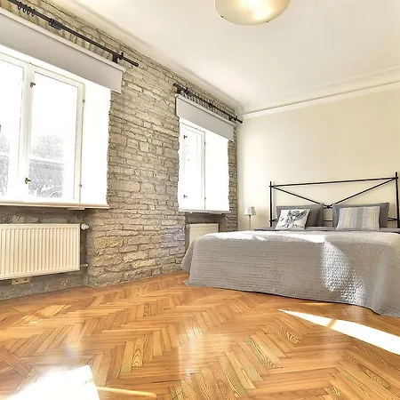 Vene 23
