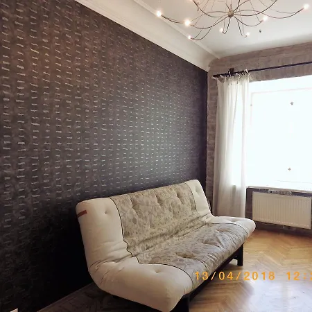 Vene 23 * Tallinn